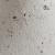 Speckled White