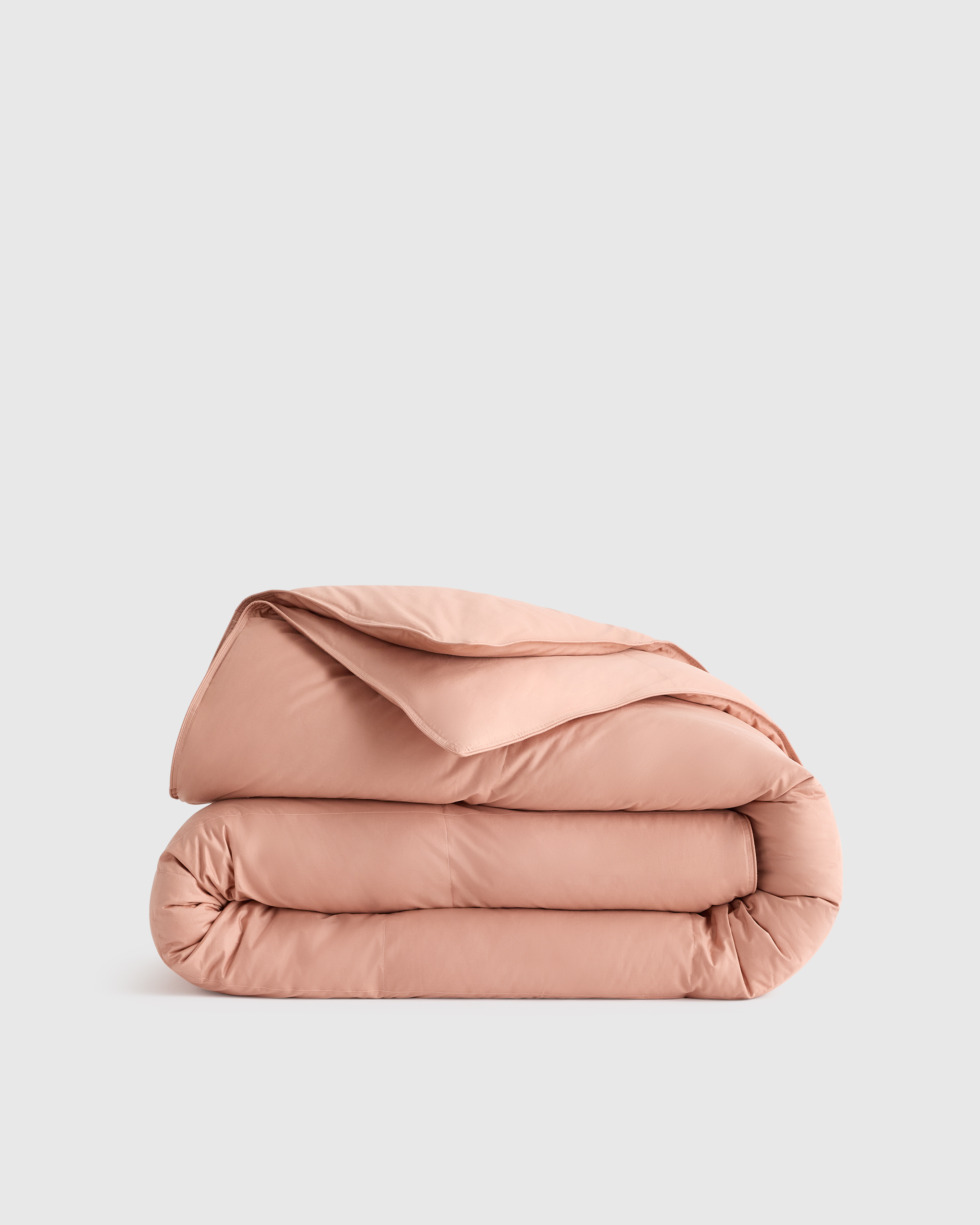 Premium Down Alternative Comforter (Twin) by Quince