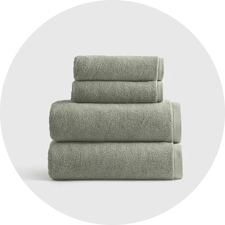 newEEbath