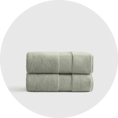 newEEbath