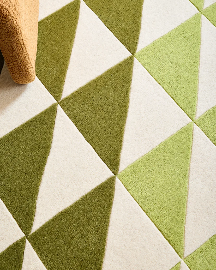U-RUG-640-34595 EDITED