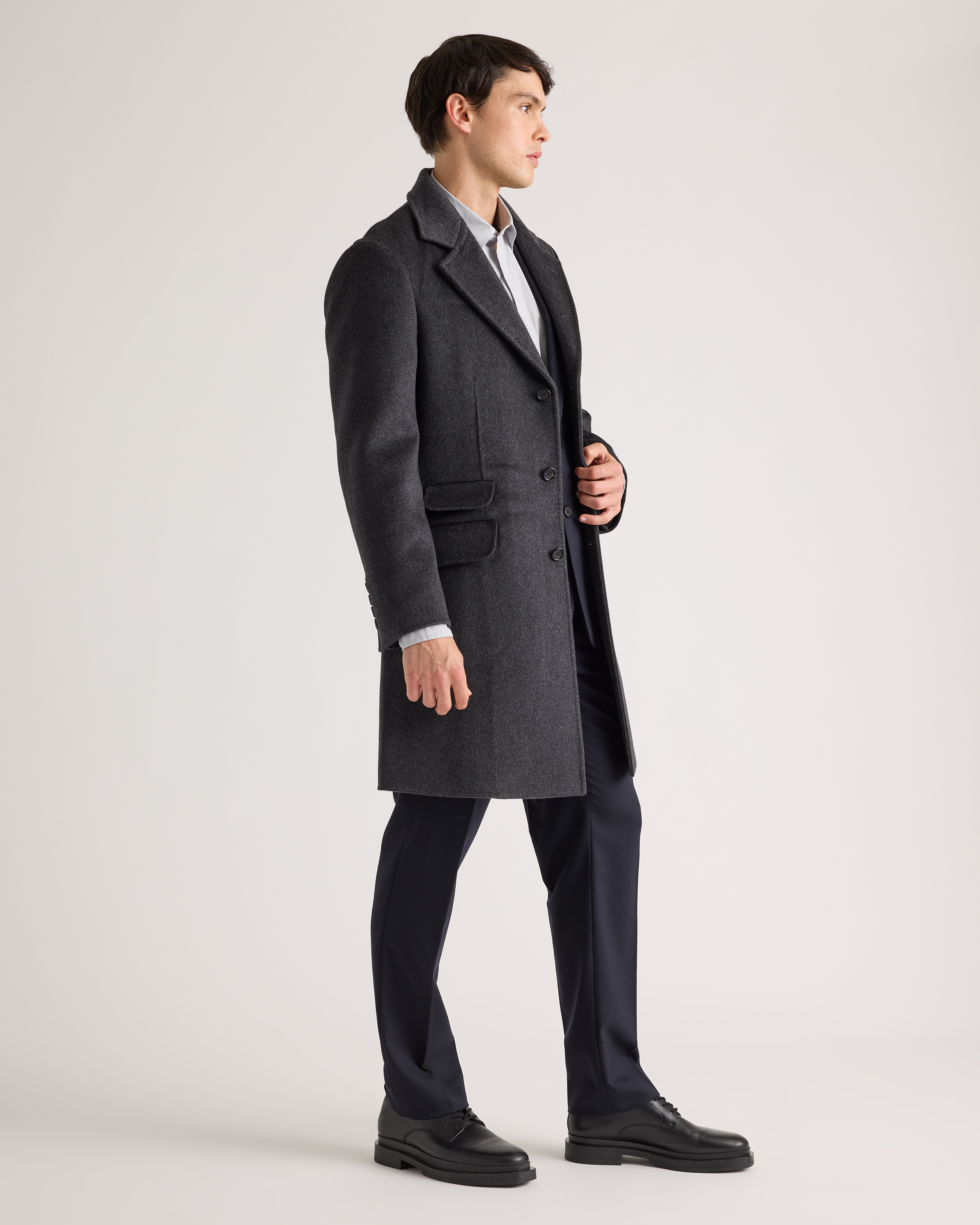 【Archive】Cashmere Double Long Over Coat M-JKT-94-BLK-0132_EDITED.jpg