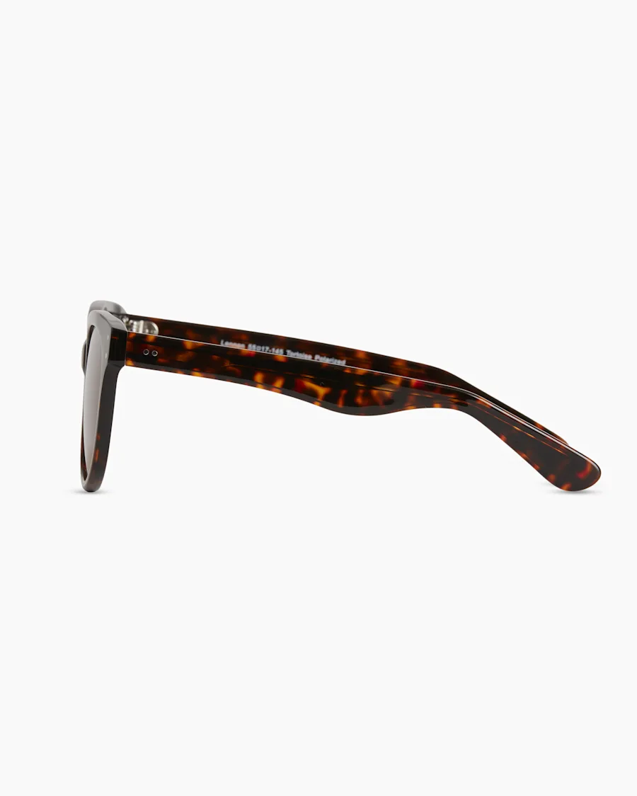 LENNON-TORTOISE-POLARIZED-7156