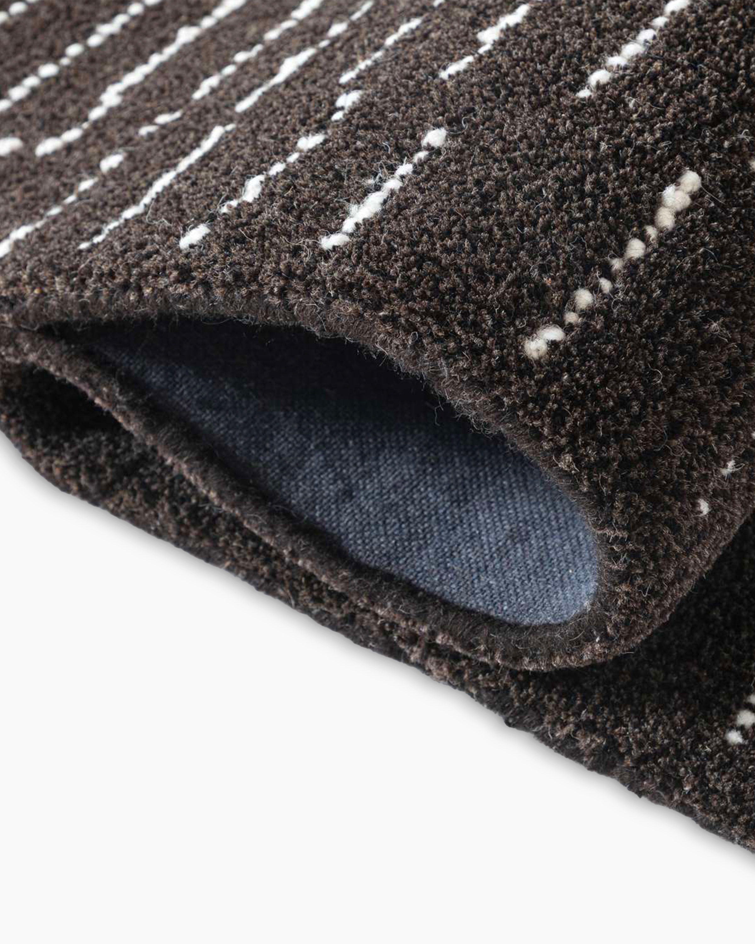 Ember Wool Rug - thumbnail 10