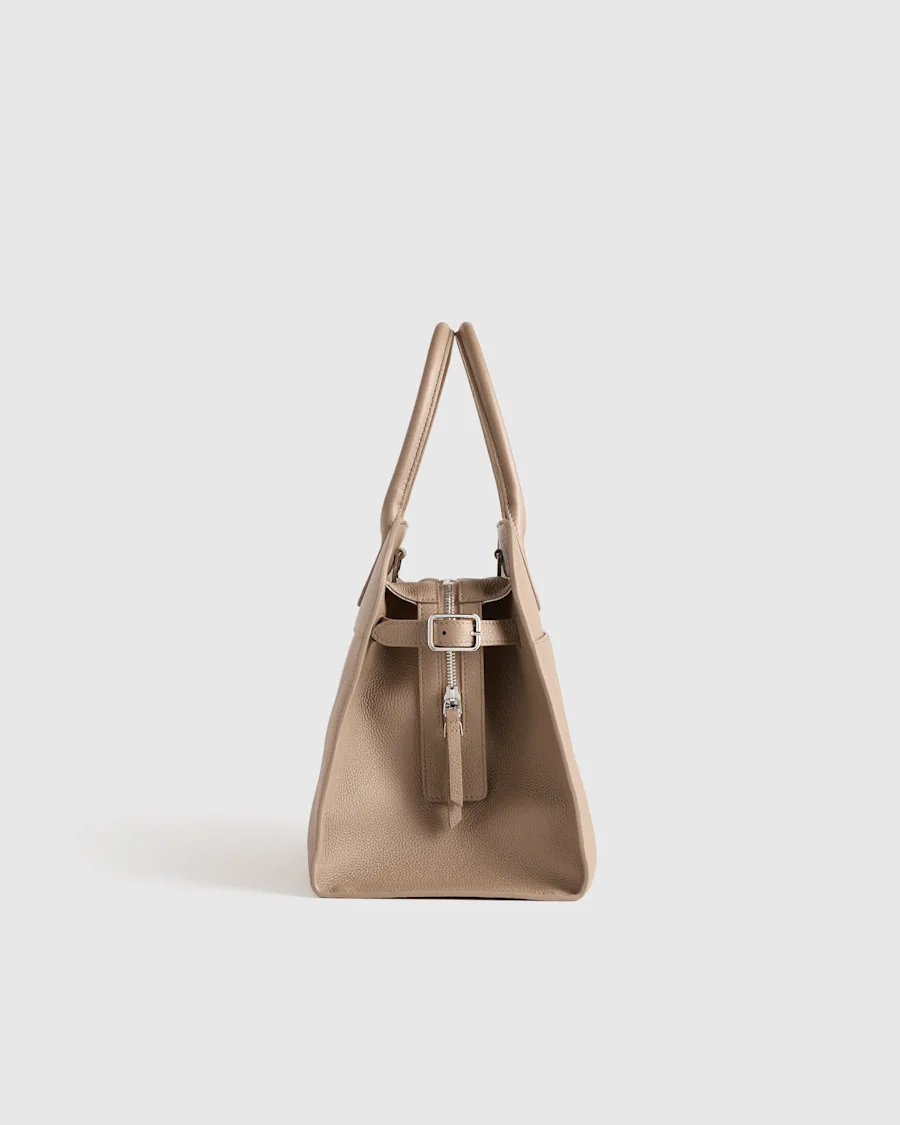 W-BAG-185-WARTAU-34569 EDITED