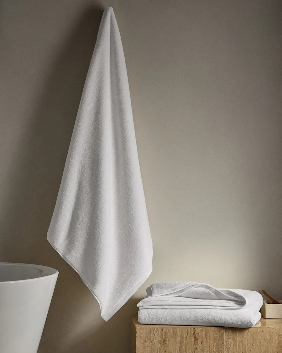 U-BATH-110-WHT-22178 EDITED