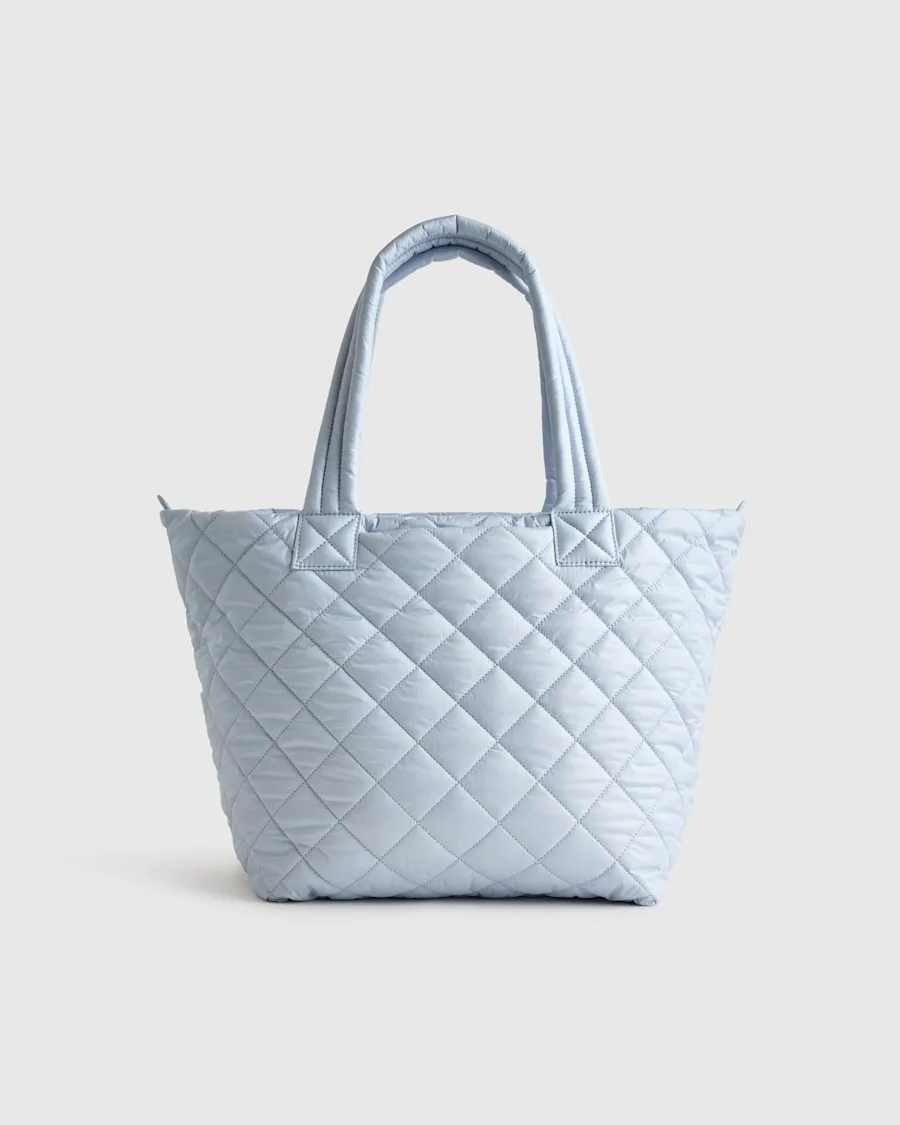 W-BAG-69-PORBLU-010 EDITED