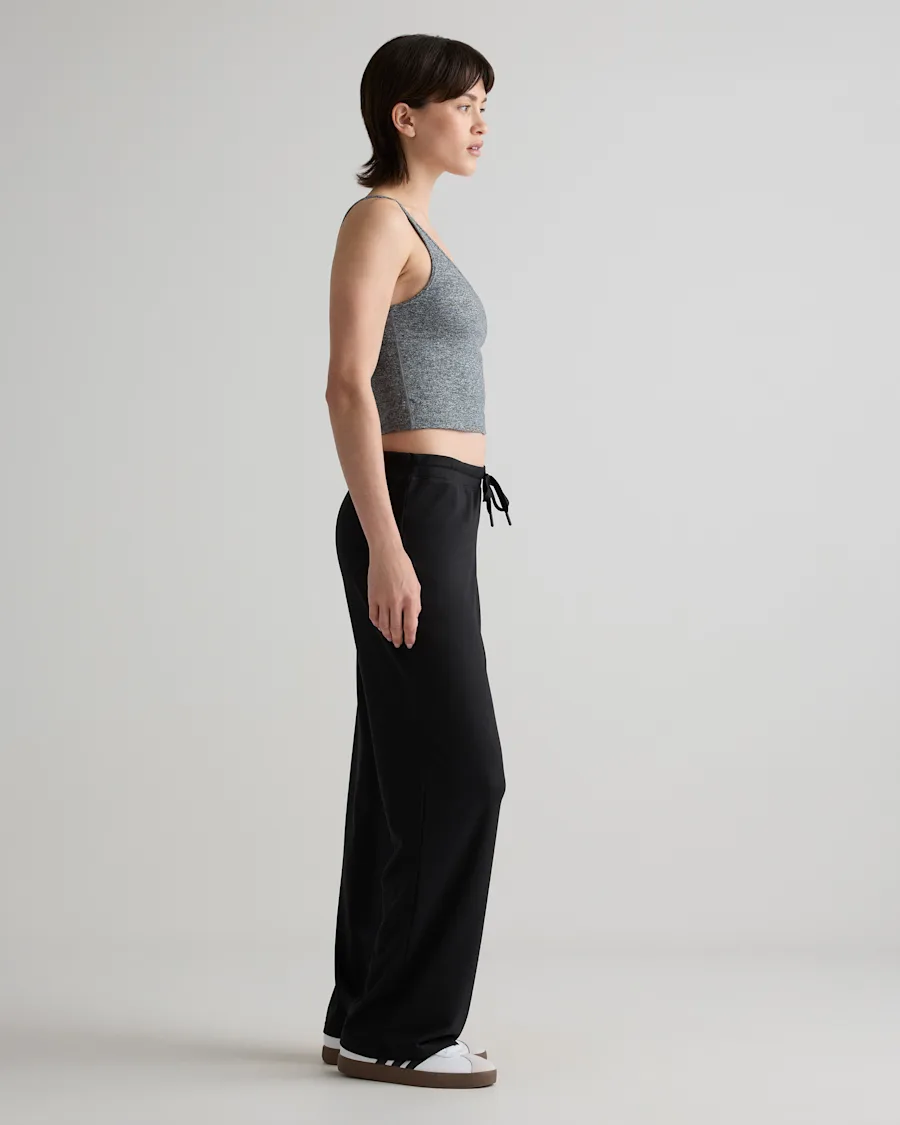 W-PNT-35-BLK-1417 EDITED