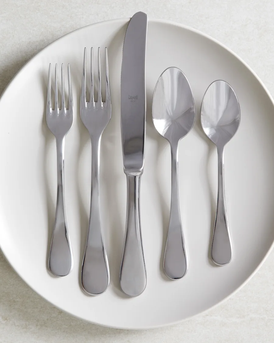 Flatware Brasica 795