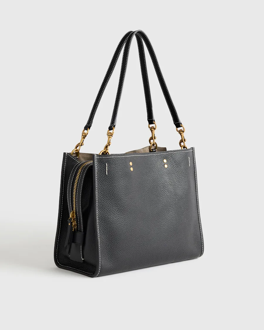 W-BAG-115-BLK 0033 EDITED