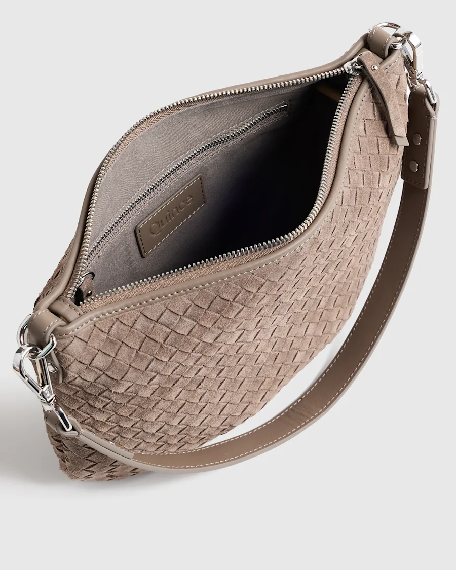 W-BAG-216-PEBBLE 1247-EDITED