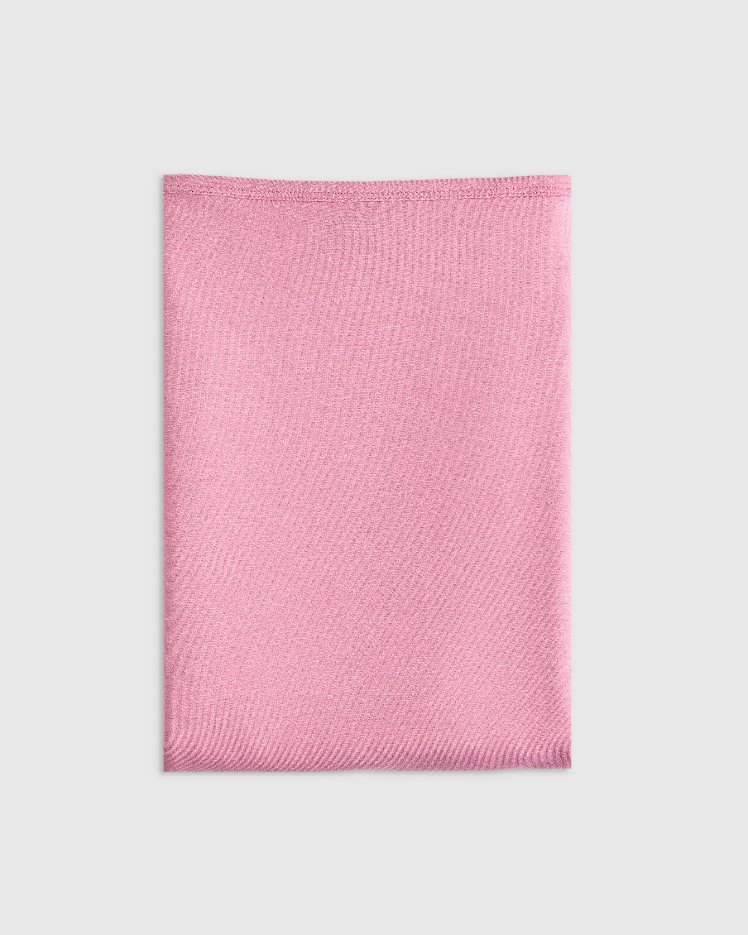 Bamboo Swaddle and Bow Set - thumbnail 9