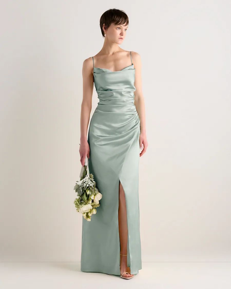 W-DRS-254-GARSAGRE-01 EDITED