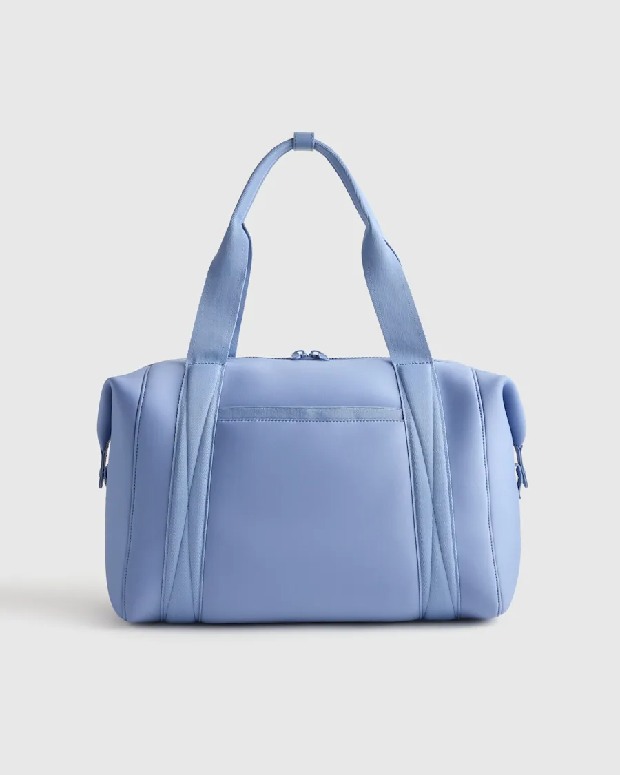 W--BAG-74-MOOBLU-114 EDITED