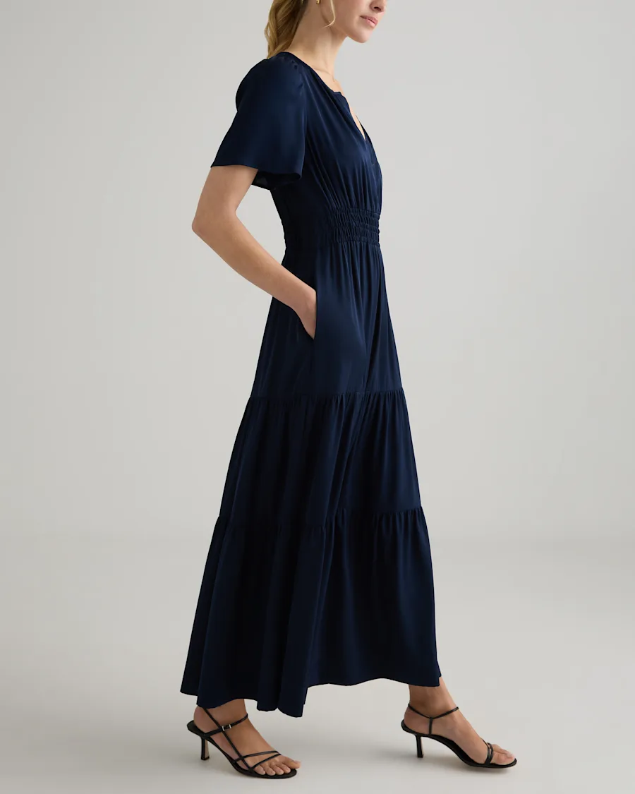 W-DRS-45-NVY-1188 EDITED