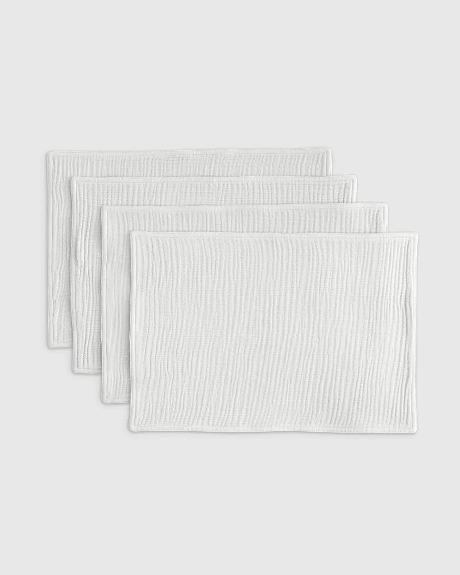 U-Tble-12-WHT 172513