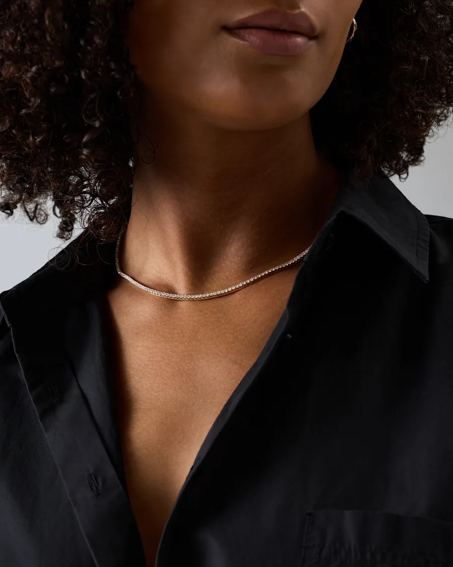 NECK-131-02 EDITED