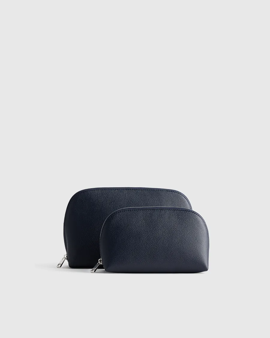W-BAG-58-DEENAV-027-EDITED