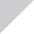 Heather Dove Grey/Ivory Colorblock
