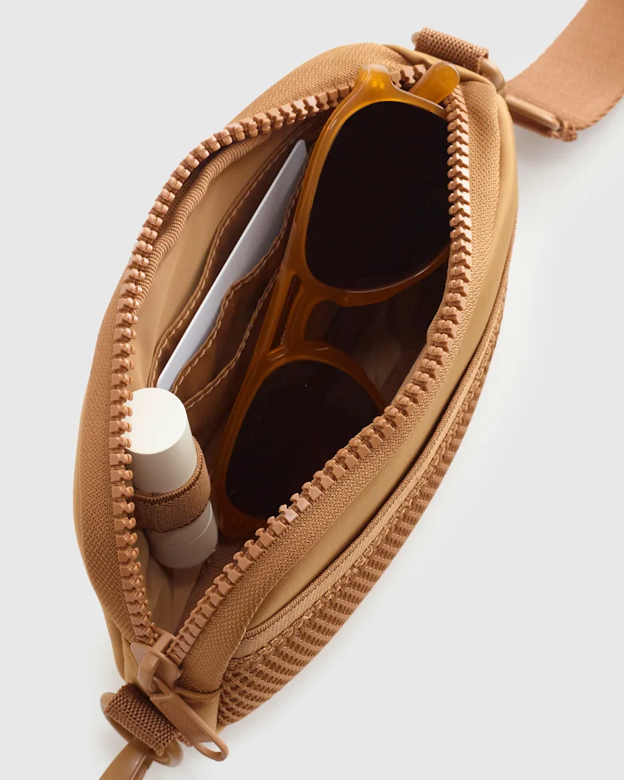 W-Bag-77-MOCH 183297