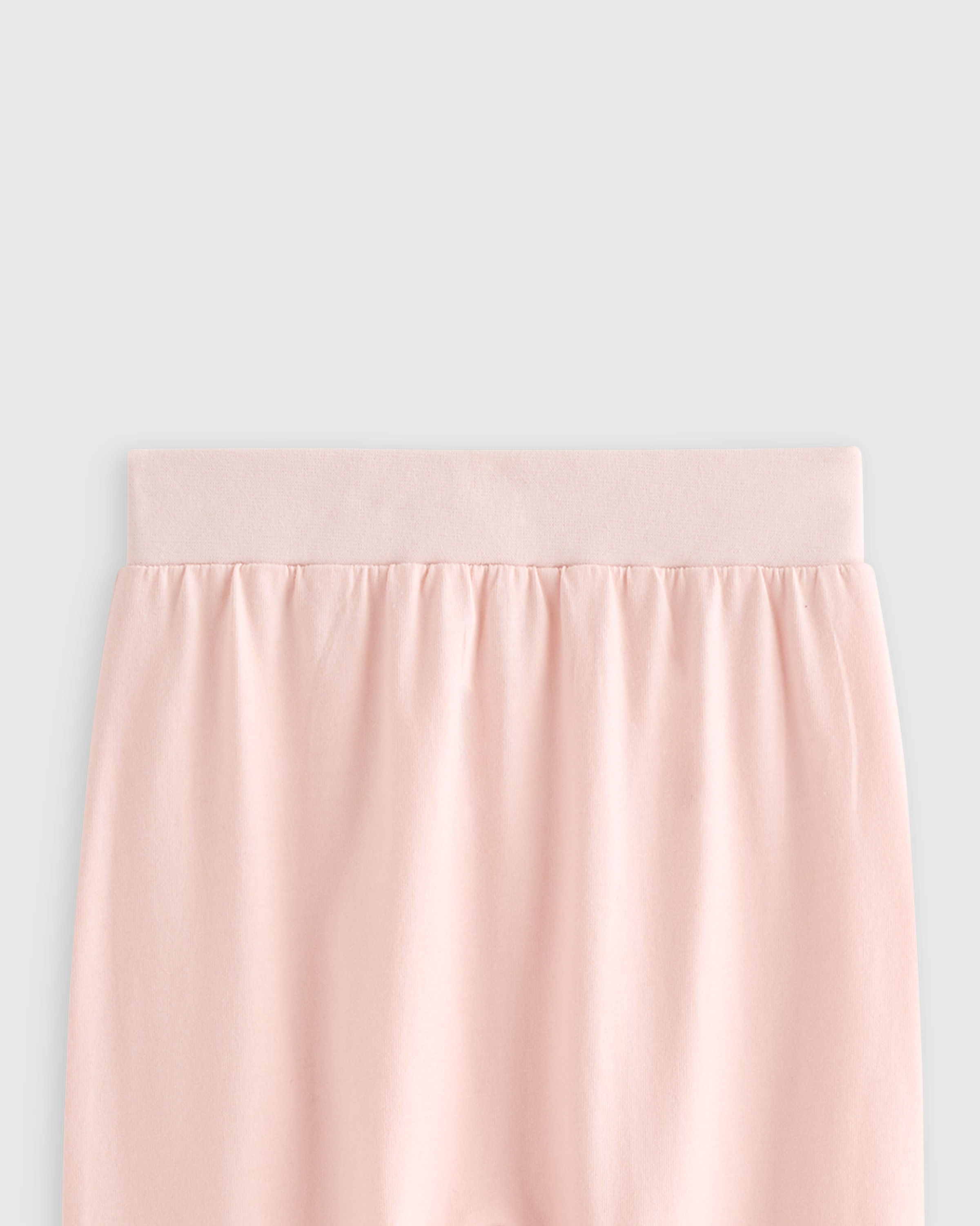 100% Organic Cotton Everyday Pant - thumbnail 4