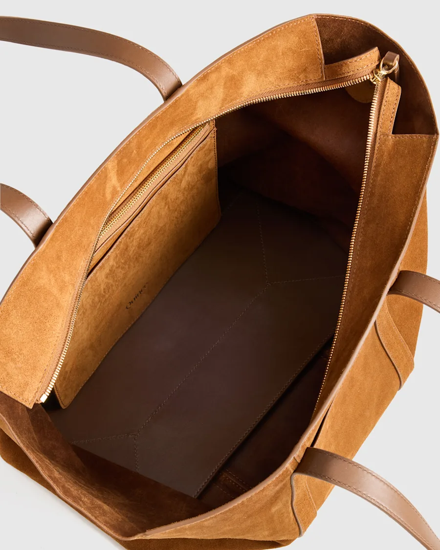 W-BAG-197-WHSKY 28546 EDITED