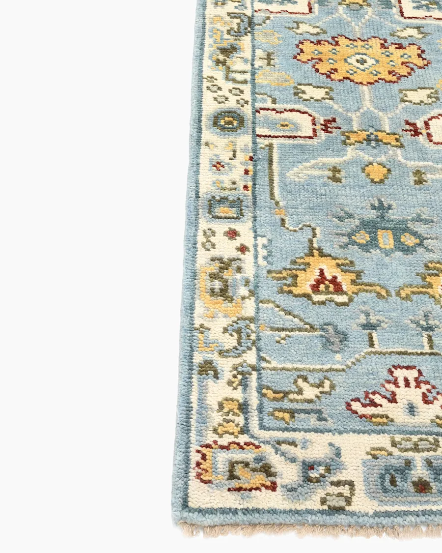 U-RUG-293 b