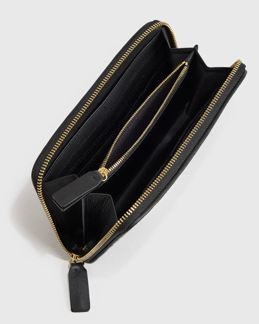 W-BAG-133-BLK 0099 EDITED