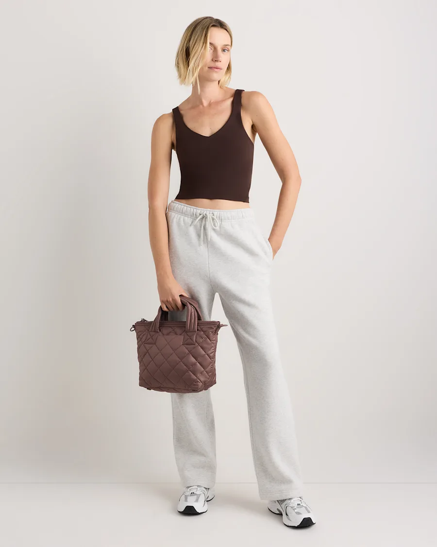 W-BAG-129-TAUBRO-01 EDITED