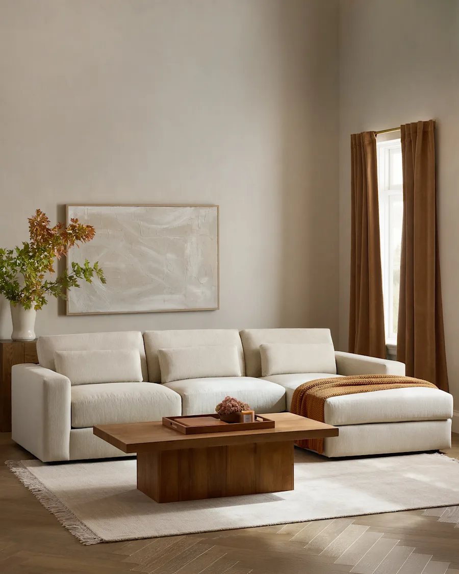 Copy of U-FURN-362-37903 EDITED