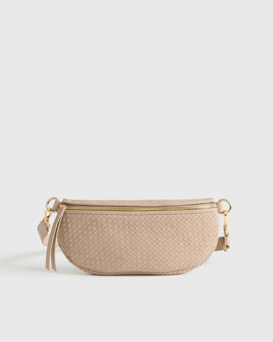 W-BAG-124-BLK 0125 EDITED