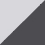 Heather Grey/Charcoal