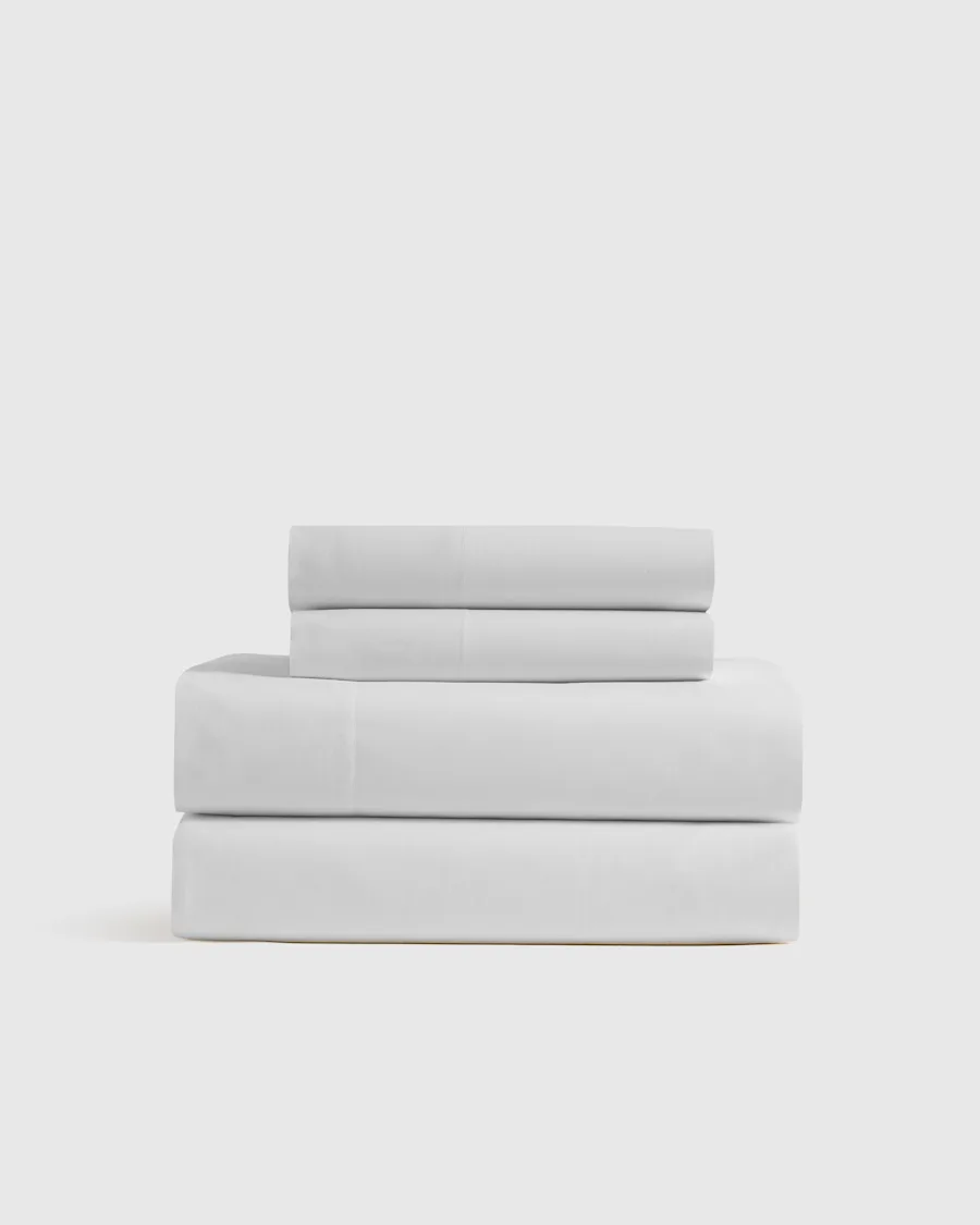 U-BEDD-139-WHT-40575 EDITED