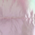 Iridescent