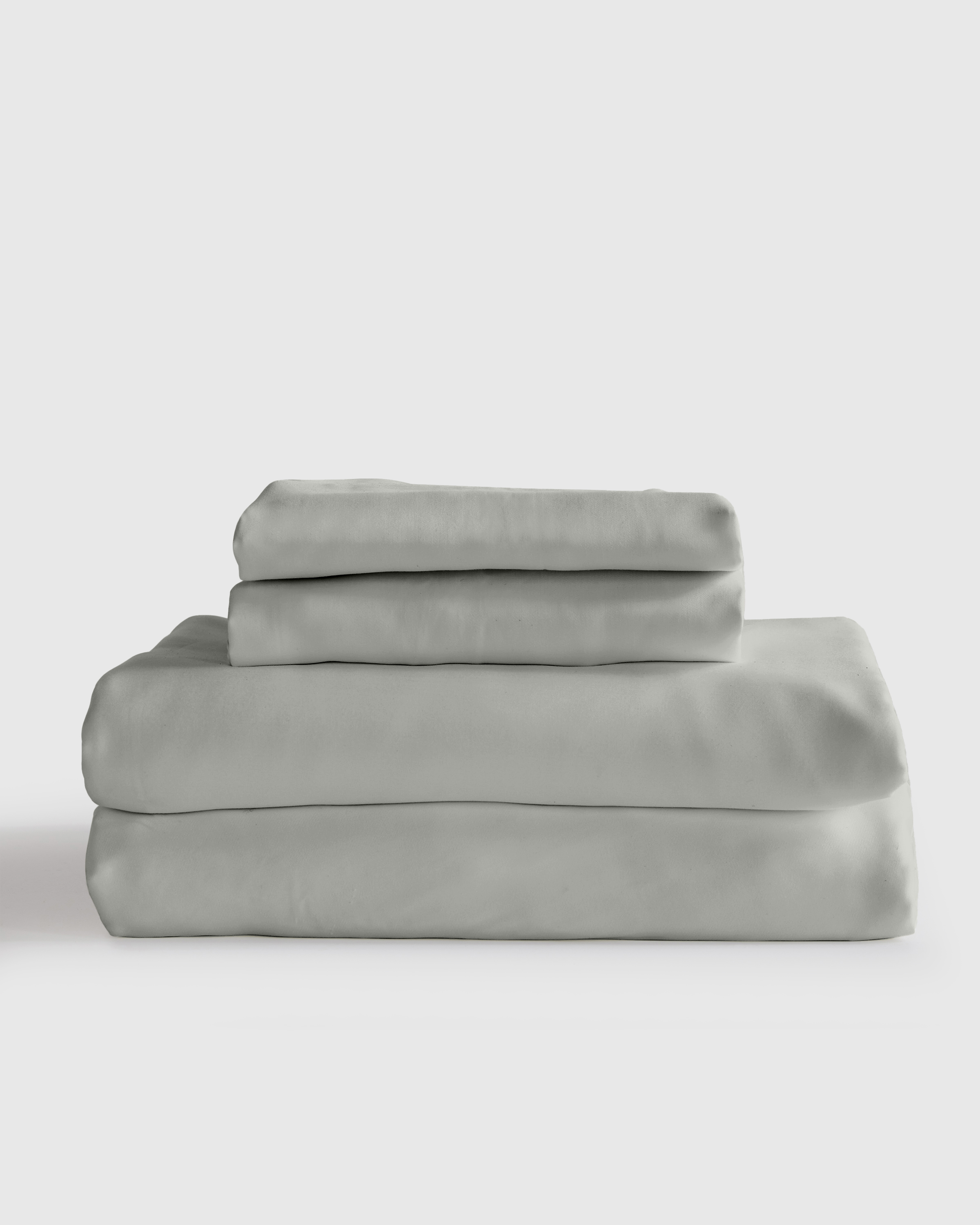 Bamboo Sheet Set - Queen