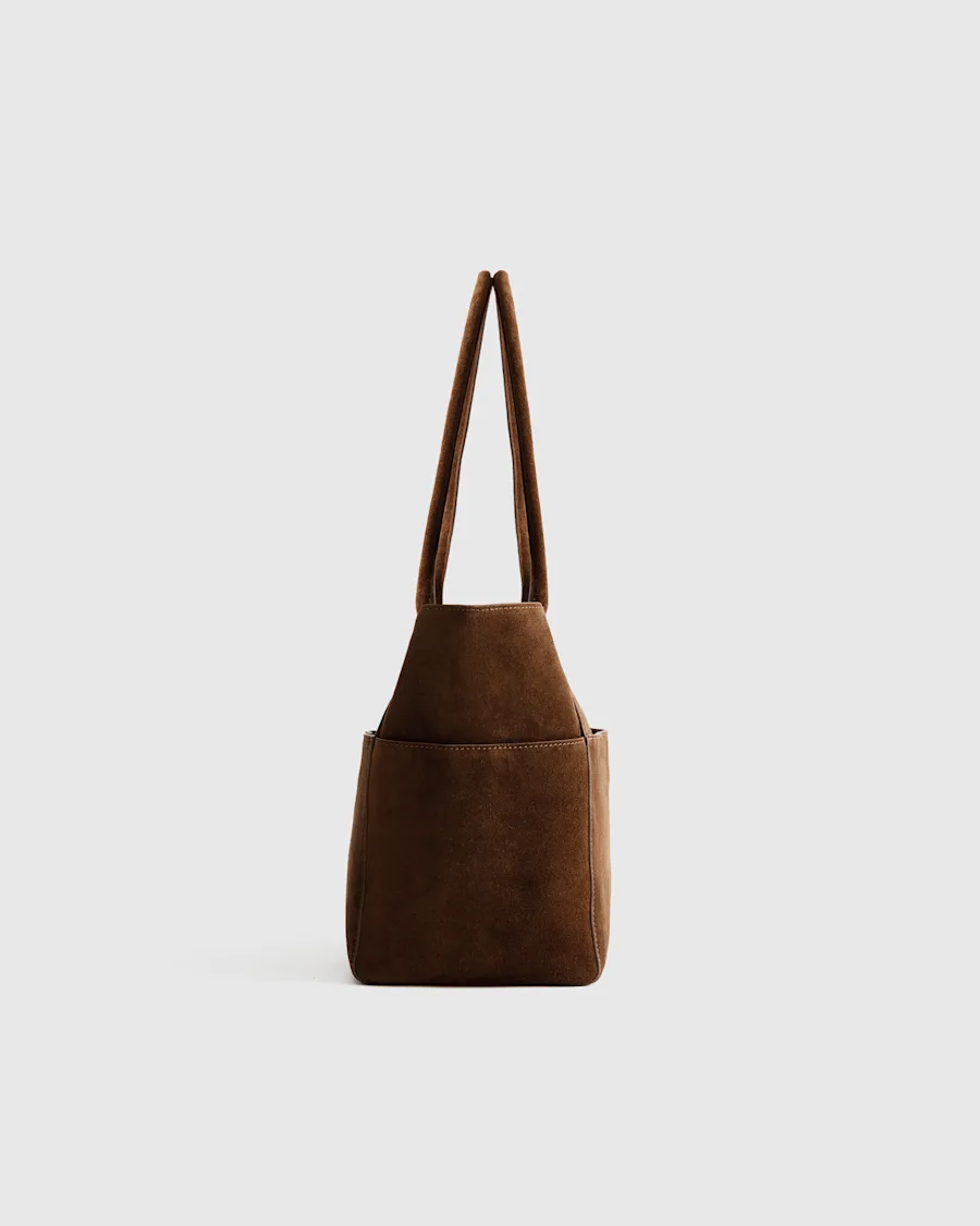 W-BAG-149 CHOC 204 EDITED