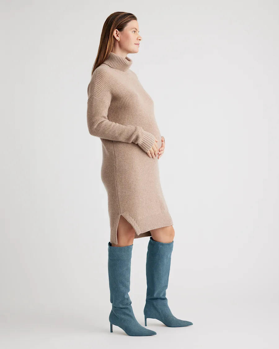 W--151-OAT 0050