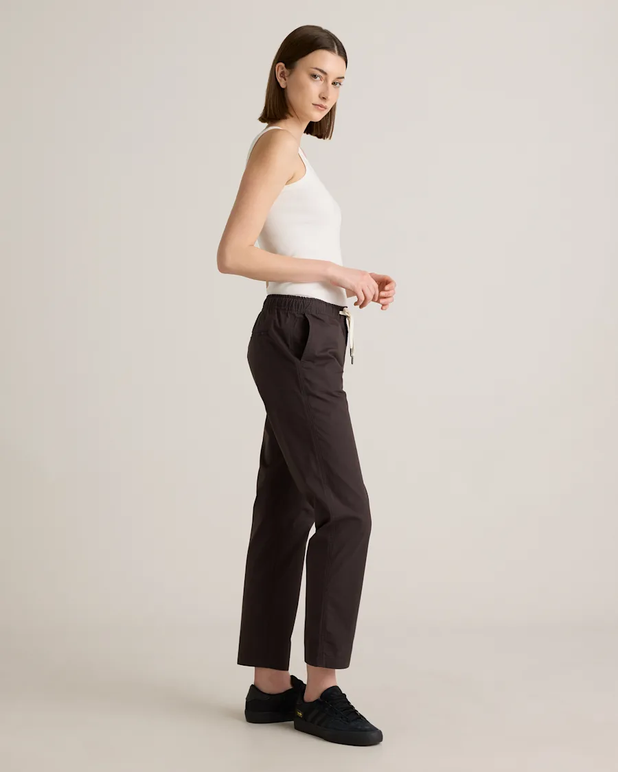 W-PNT-124-STEEL-4412 EDITED