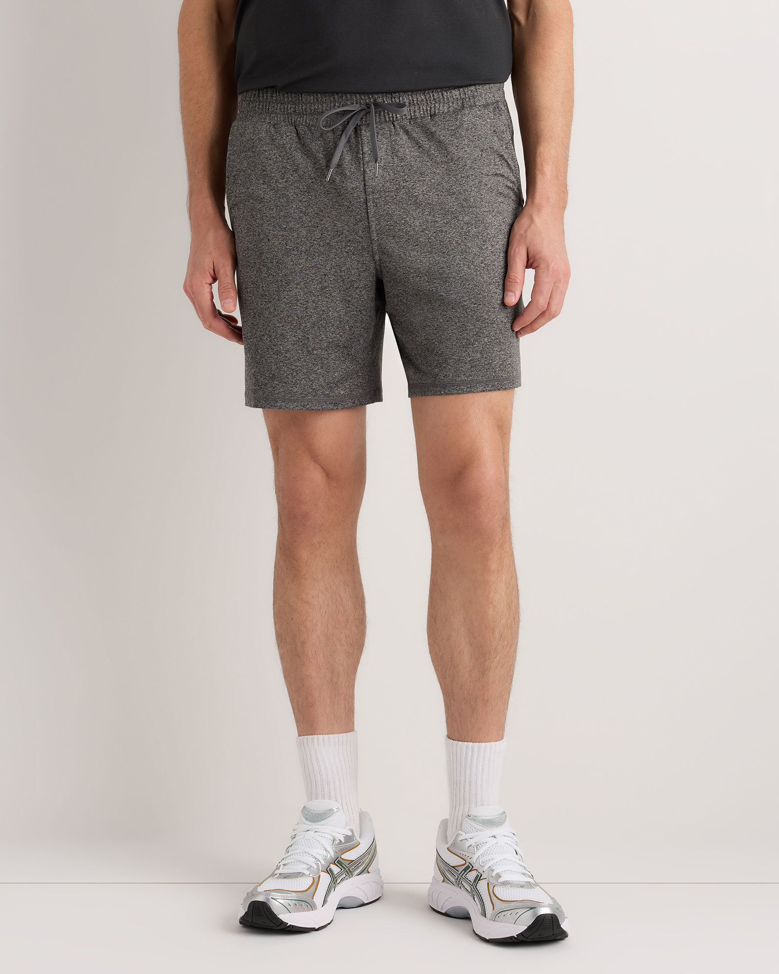 Flowknit Performance Shorts - 7.5"