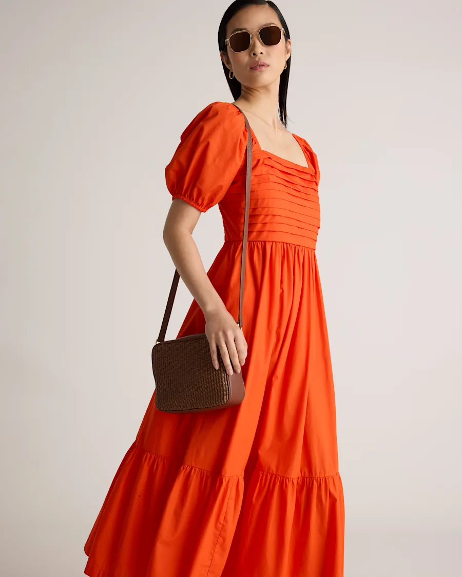 W-DRS-136-VRED 0628 EDITED