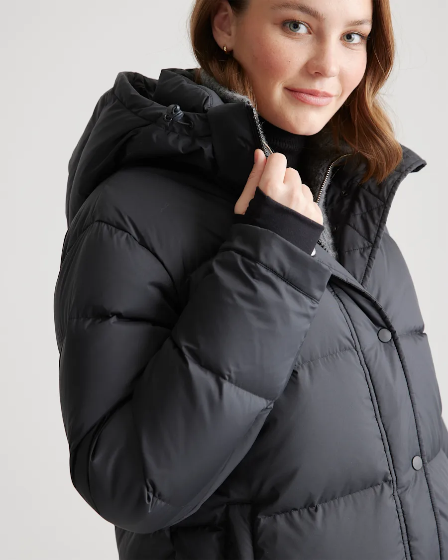 W-JKT-16-BLK 1665