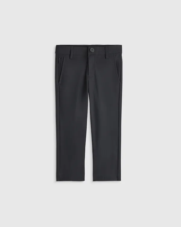 Performance Tech Pant