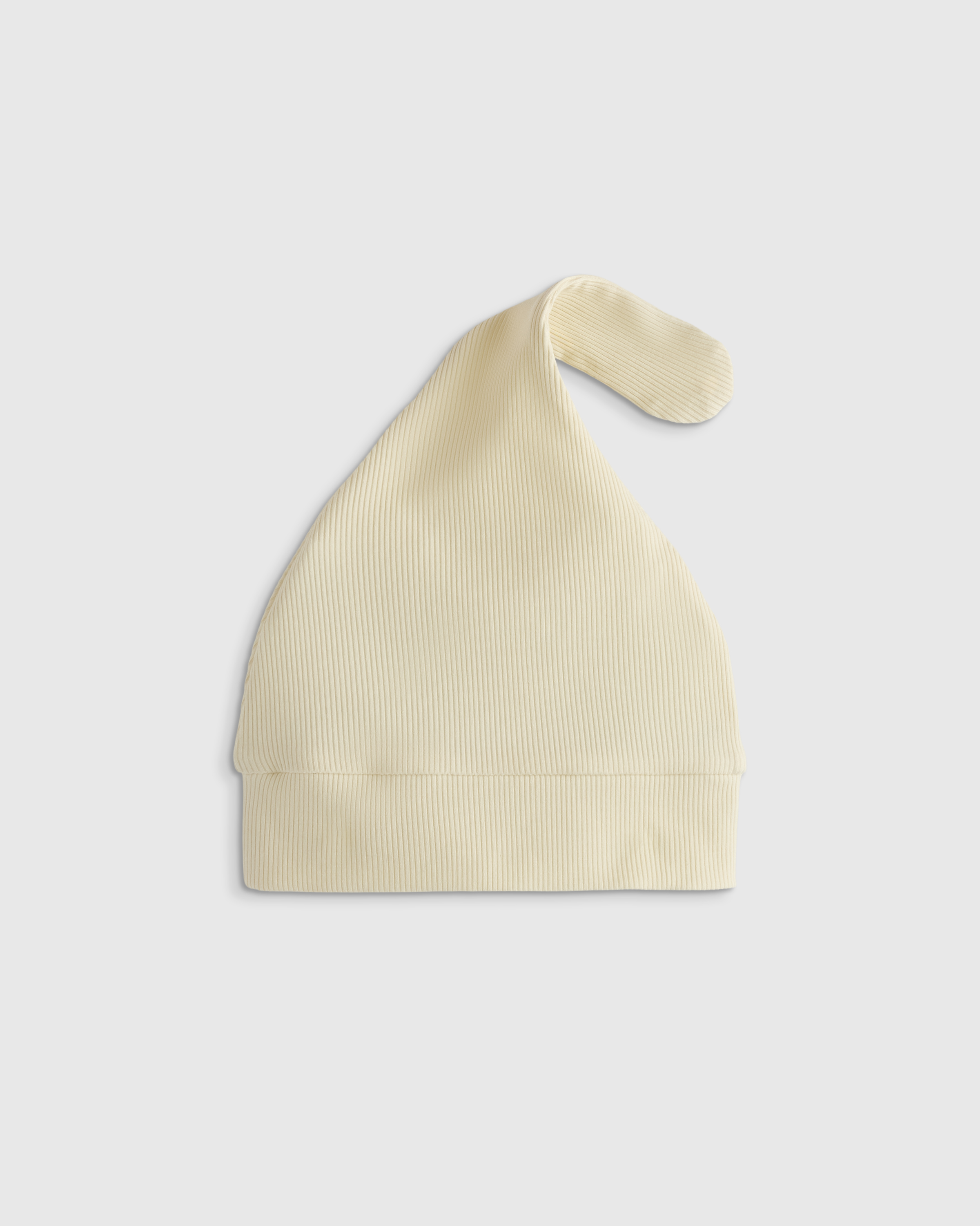 The Softest Rib Hat (2-Pack) - thumbnail 4
