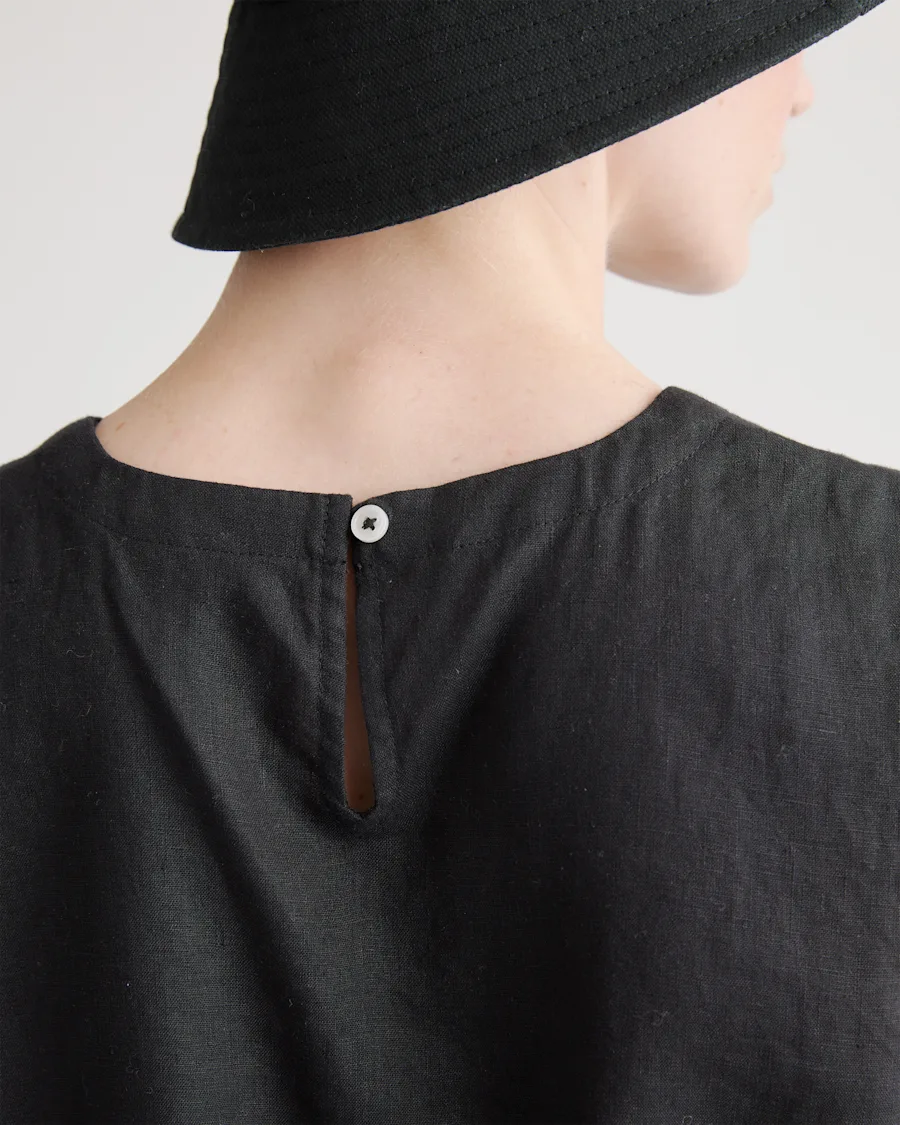 W-BLO-24-BLK 0793