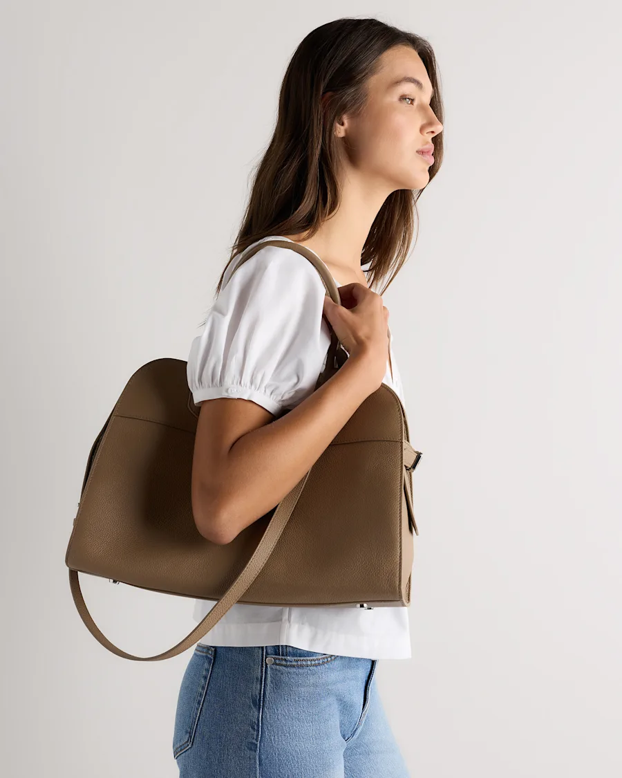 W-BAG-185-WARTAU 03 EDITED