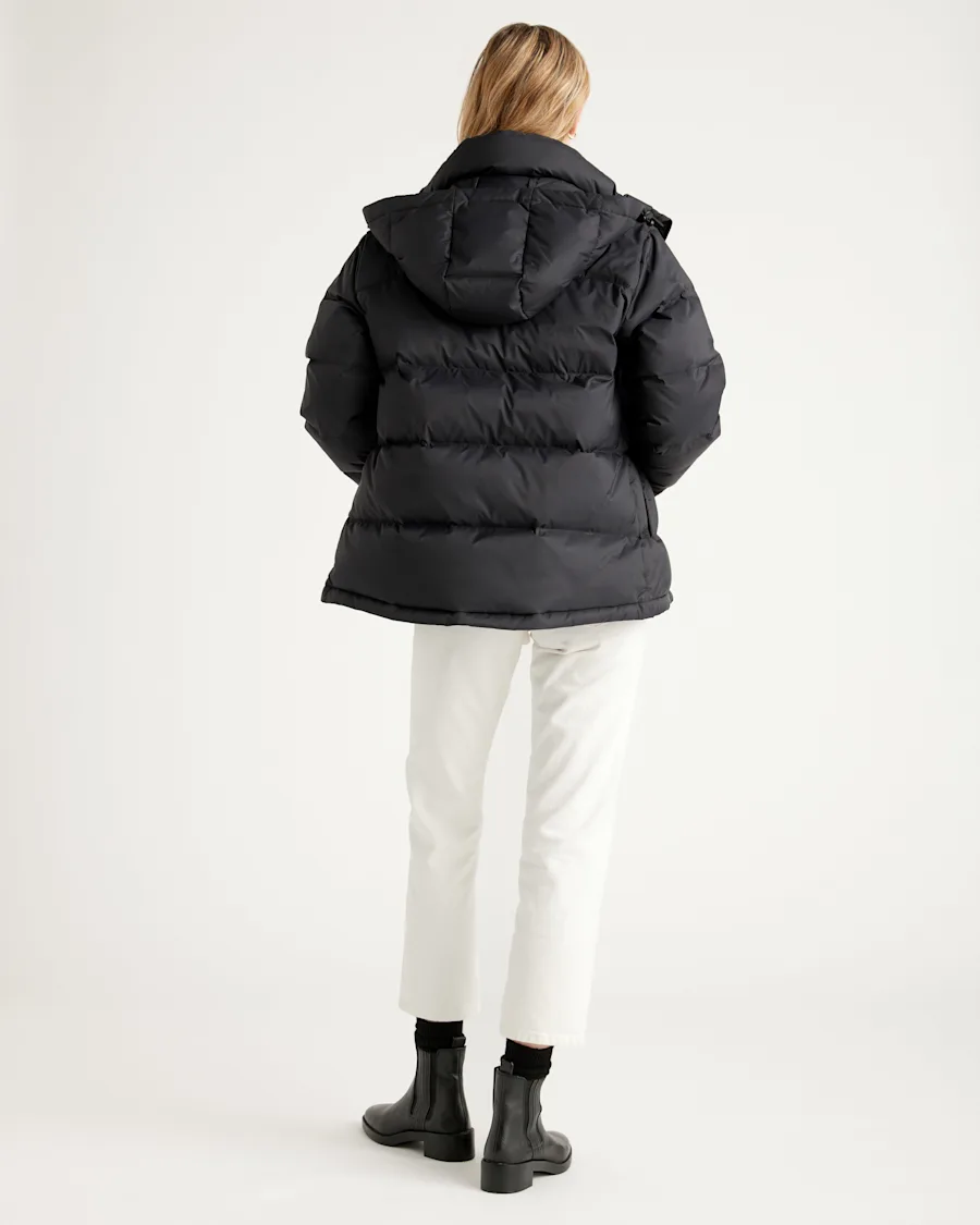 W-JKT-15-BLK 0059