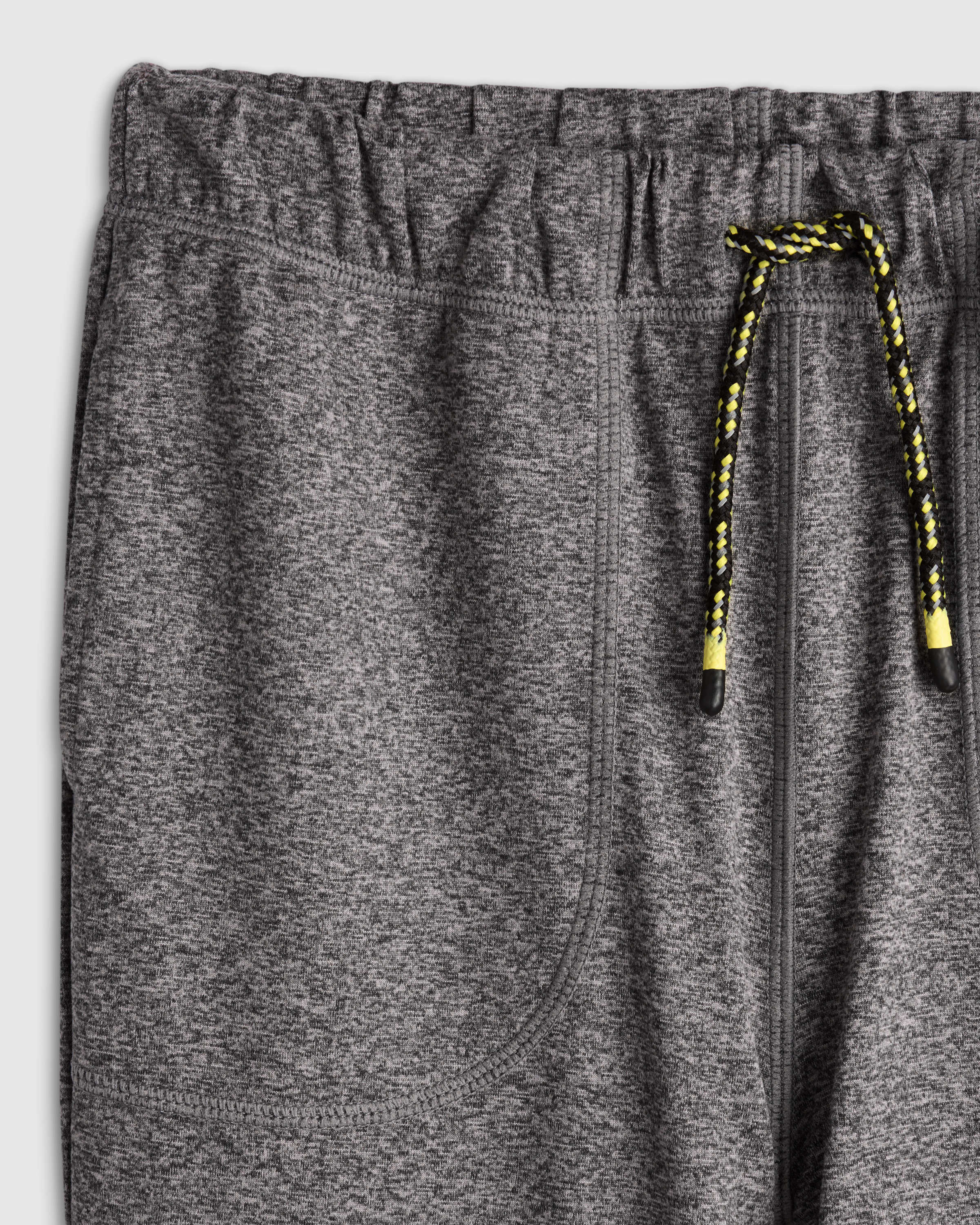 Flowknit Performance Joggers - Kid - thumbnail 7