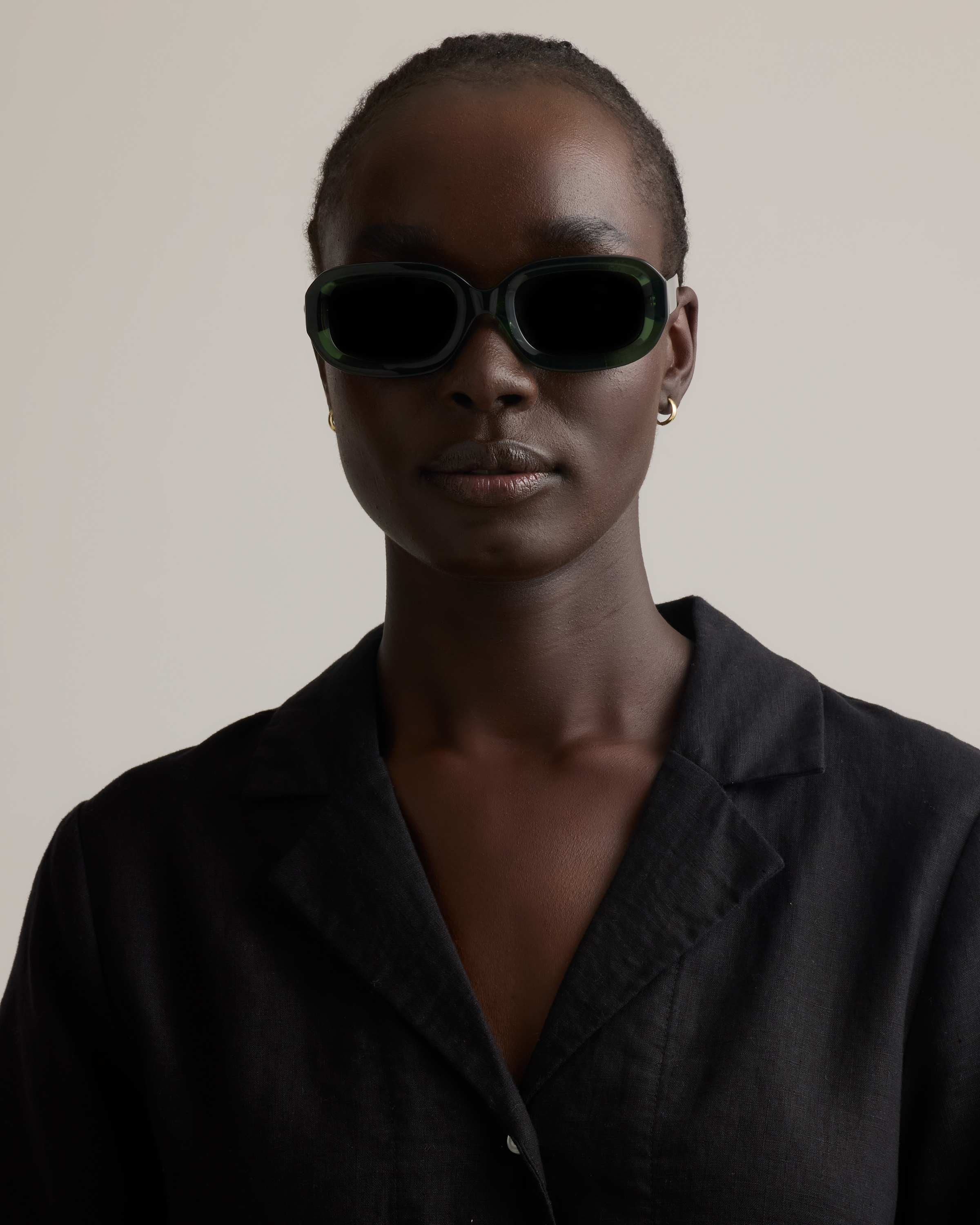 Rectangle | Quince Canada display picture 2