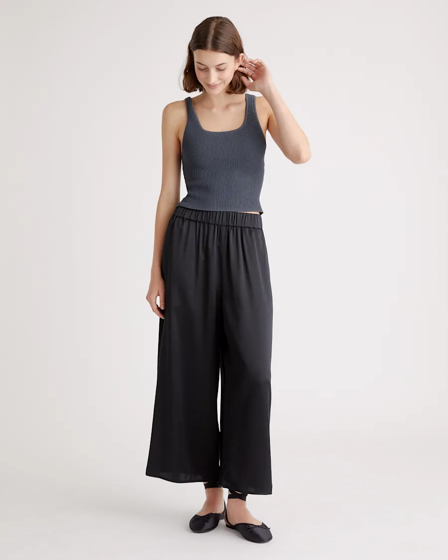 W-PNT-66-BLK 1382