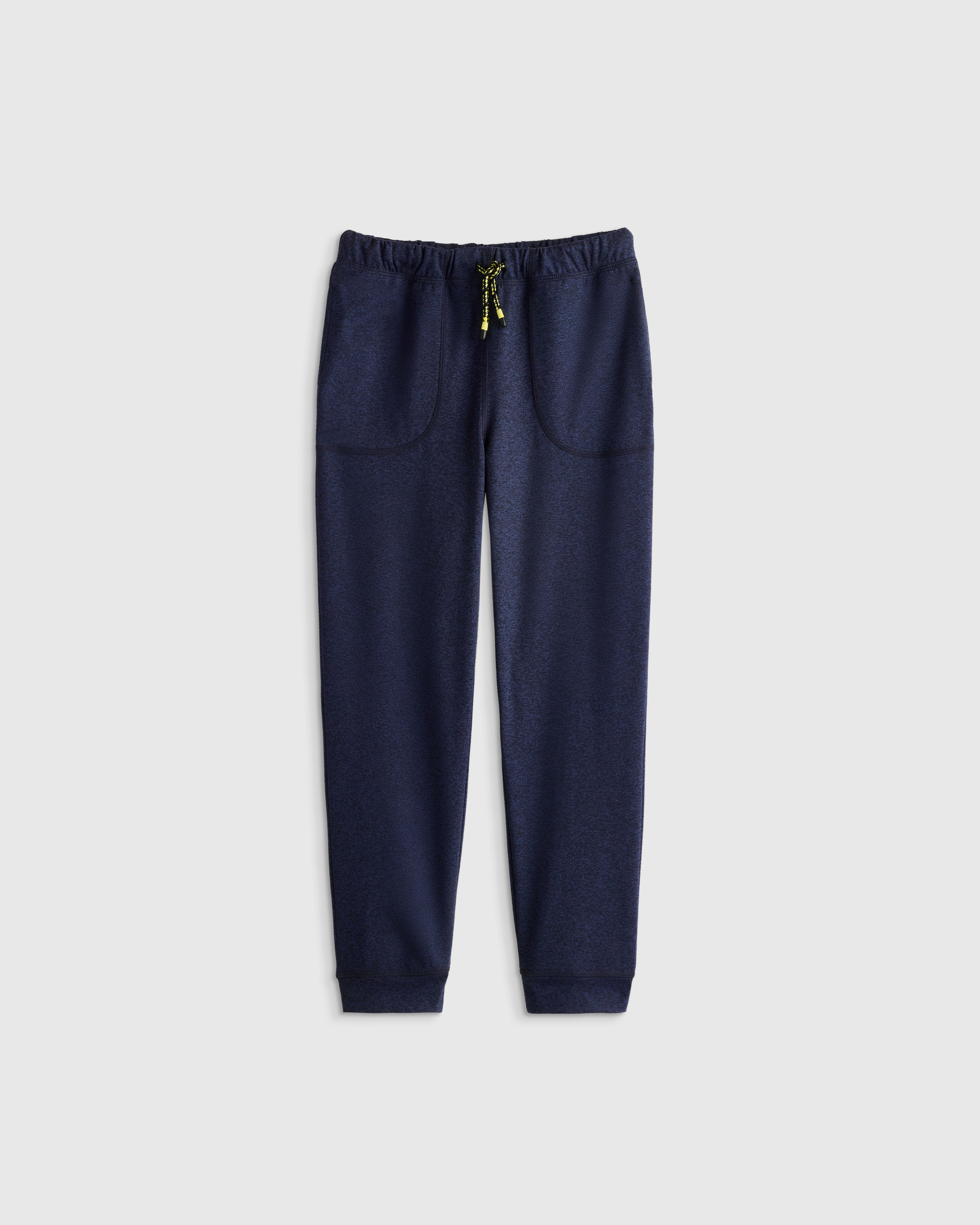 Flowknit Performance Joggers - Kid - thumbnail 4